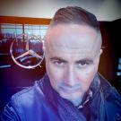 Hauts-de-France chat