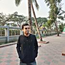 mithun