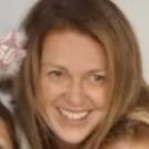 Auvergne-Rhône-Alpes chat