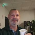 Hauts-de-France chat