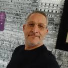 Hauts-de-France chat