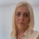 Île-de-France chat