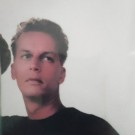 Centre-Val de Loire chat