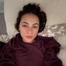 carolineraymond26