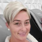 Nouvelle-Aquitaine chat