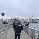 Auvergne-Rhône-Alpes chat