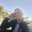 Auvergne-Rhône-Alpes chat