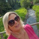 Pays de la Loire chat