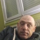 Hauts-de-France chat