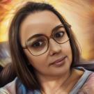 Hauts-de-France chat