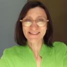 Auvergne-Rhône-Alpes chat