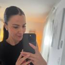 Hauts-de-France chat