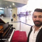 Auvergne-Rhône-Alpes chat