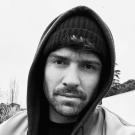 Bourgogne-Franche-Comté chat