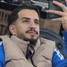 Provence-Alpes-Côte d Azur chat