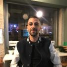 Auvergne-Rhône-Alpes chat