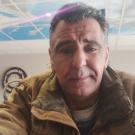 Auvergne-Rhône-Alpes chat