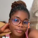 Auvergne-Rhône-Alpes chat