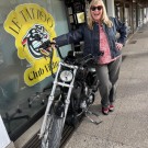 Auvergne-Rhône-Alpes chat