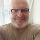 Nouvelle-Aquitaine chat