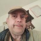 Hauts-de-France chat