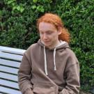 Pays de la Loire chat