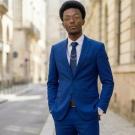 Pays de la Loire chat