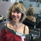 Bourgogne-Franche-Comté chat