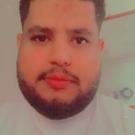 Centre-Val de Loire chat