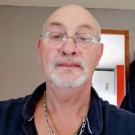 Bourgogne-Franche-Comté chat