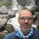 Auvergne-Rhône-Alpes chat