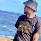 Jean.paul86