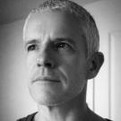 Nouvelle-Aquitaine chat