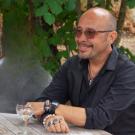 Nouvelle-Aquitaine chat