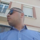 Nouvelle-Aquitaine chat