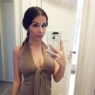 Provence-Alpes-Côte d Azur chat