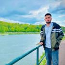 yarmal