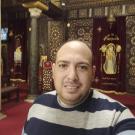 midohisham