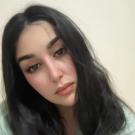 dany1992