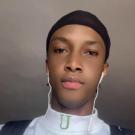 prince08