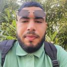 Adam.sissi.05