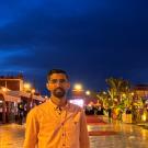 Casablanca-Settat chat