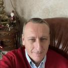 Jacques888