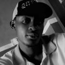 fabrice01