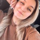 gabie93