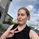 Hauts-de-France chat