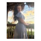 Provence-Alpes-Côte d Azur chat