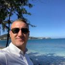 muratfabrice