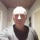 mirek