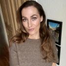 Virginie045